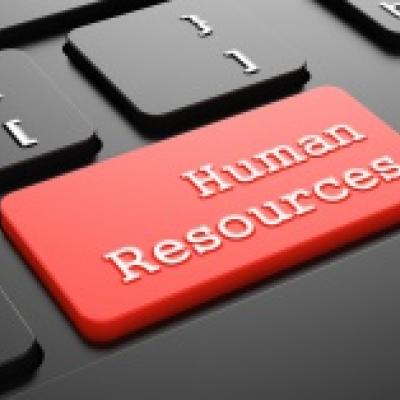 Gestiunea resurselor umane 